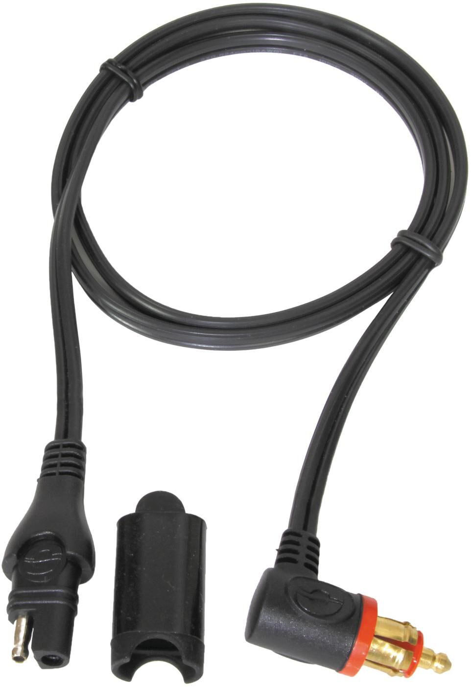 Tecmate toebehoren