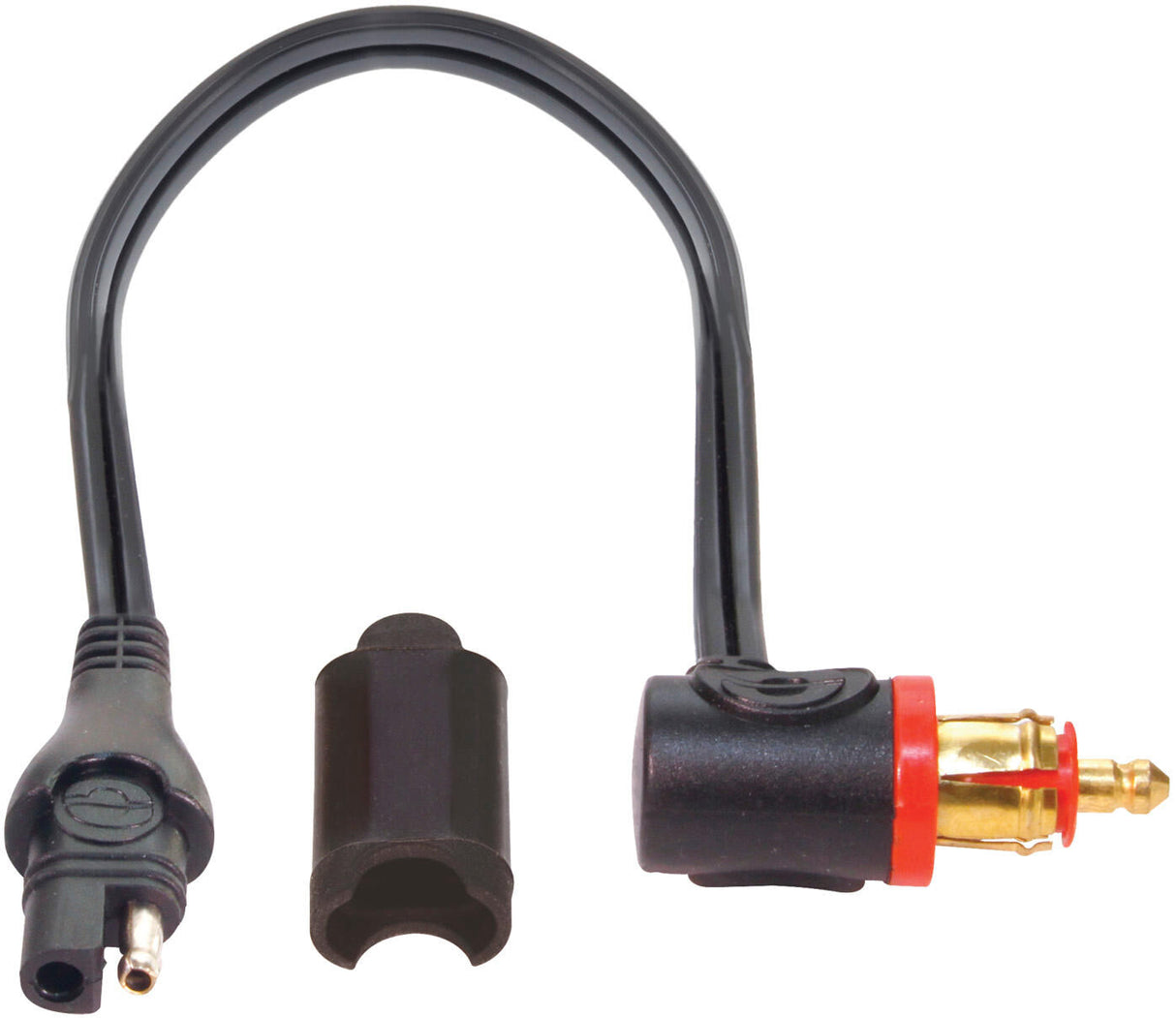 Tecmate toebehoren