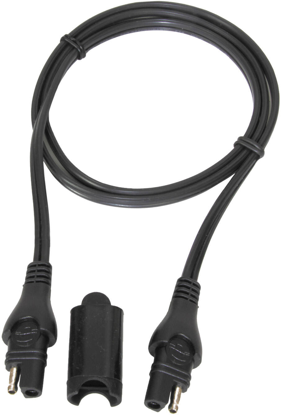 Tecmate toebehoren