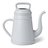 Capi gieter xala lungo 12 l lichtgrijs