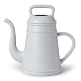 Capi gieter xala lungo 12 l lichtgrijs