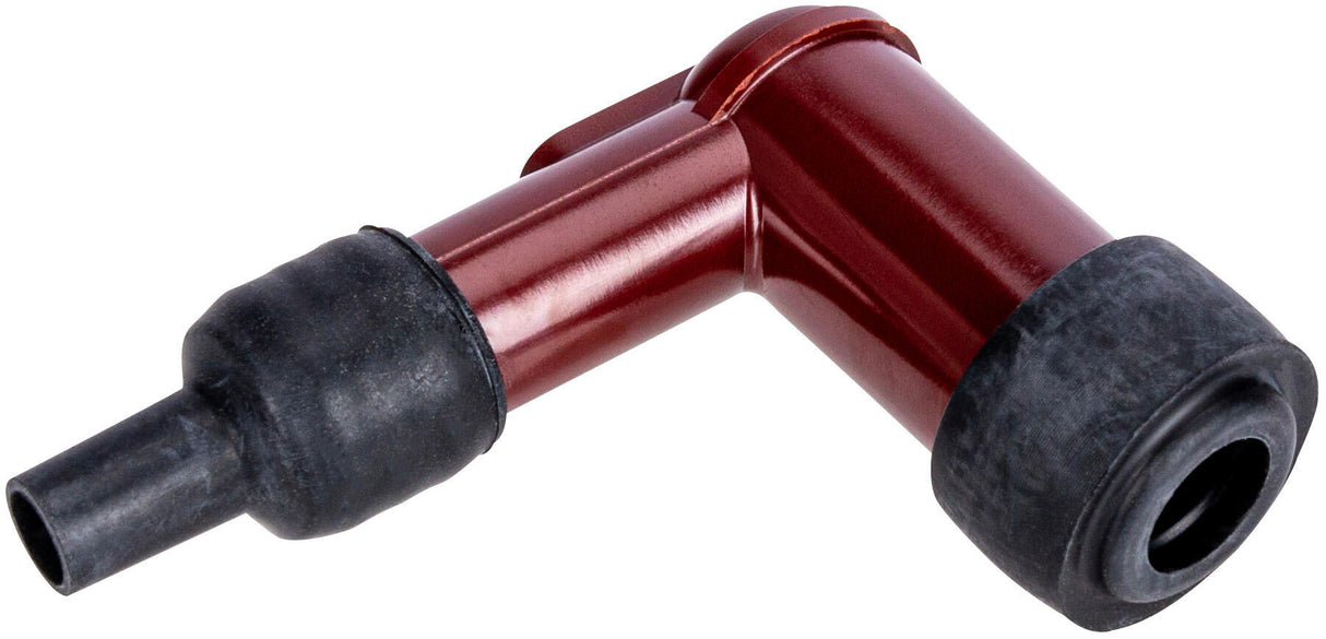 Ngk bougiedop plug connector lb 05 e r