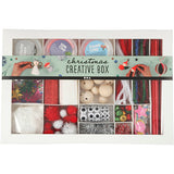 Creative Box Magische Kerst