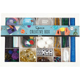 Creativ company creative box ruimte
