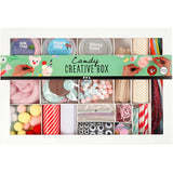 Creative Box Zoete Traktatie