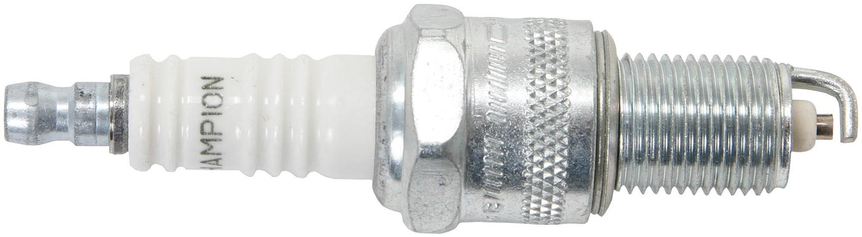 Champion bougies candle n12yc n12yc