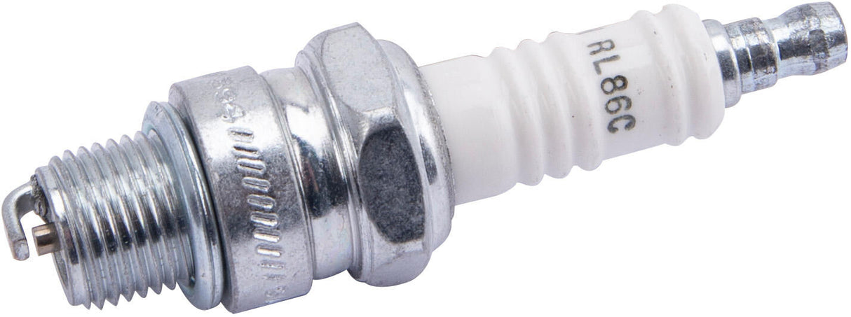 Champion bougies end candle rl86c rl86c