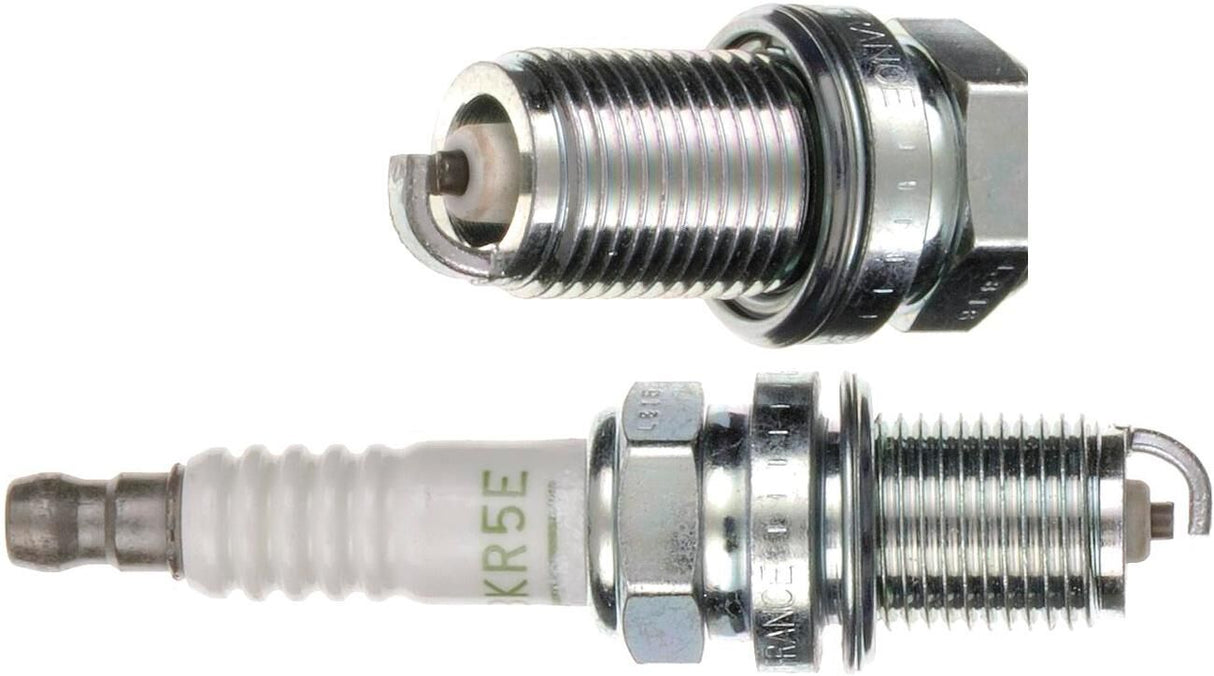 Ngk bougie spark plug bkr5e standard