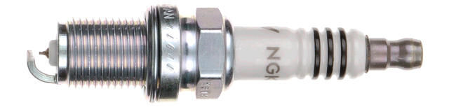 Ngk bougie spark plug bkr6eix ix-iridium