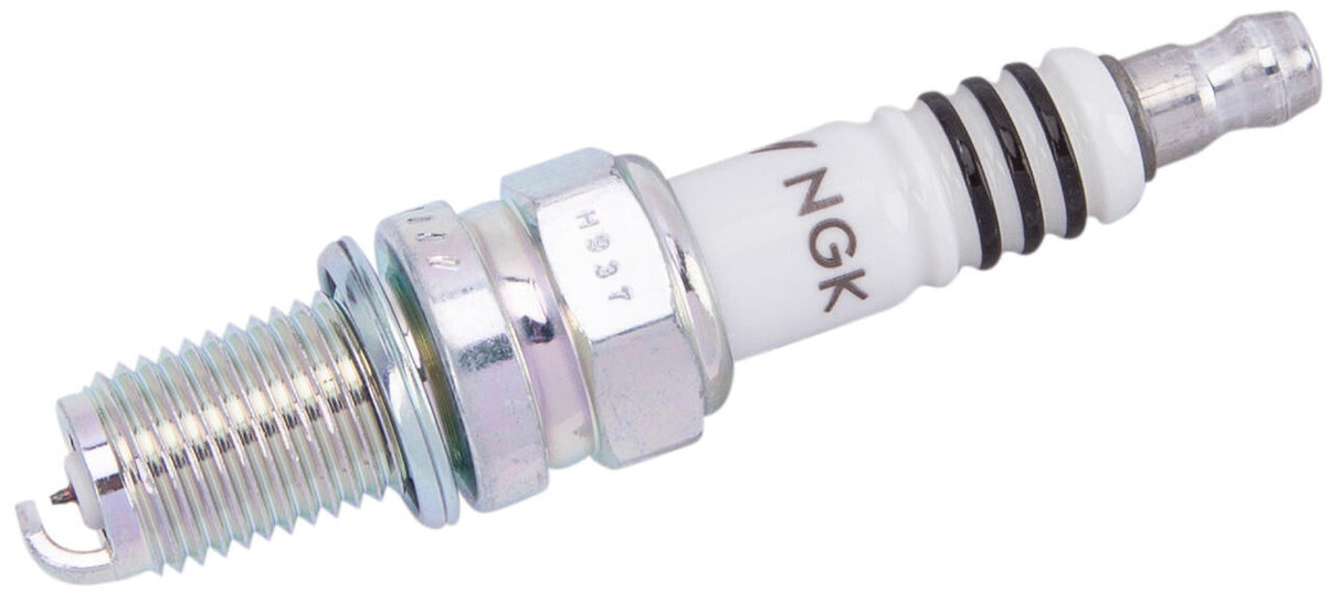 Ngk bougie spark plug dcr7eix ix-iridium