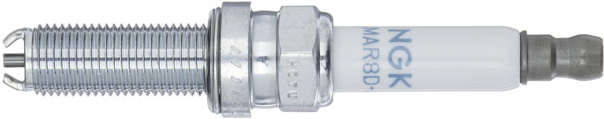 Ngk bougie spark plug lmar8j-9e standard