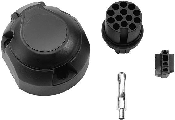 Jaeger jäger reparatieset rep kit sockets
