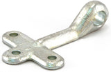 Bünte opschroefoog fbs . invasive fbs gr.0 d=12,5 length 95mm
