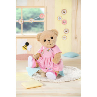 Zapf baby born dress outfit