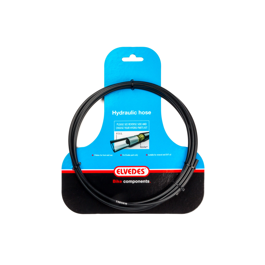 QB0406A 3m hydroslang