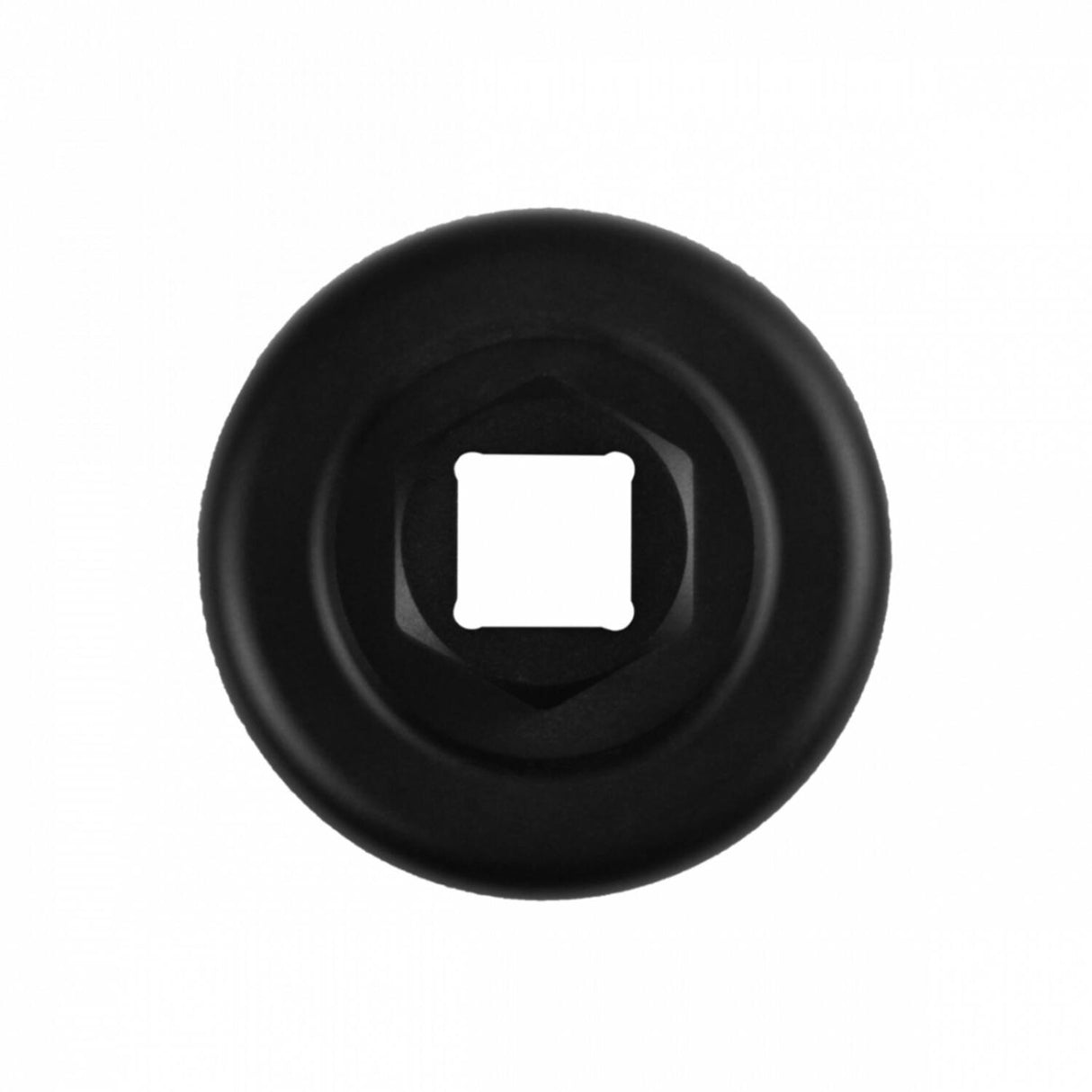 Novaride - bb-tool momentsleutel