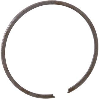 Athena zuigerring piston rings f.70c cylinder