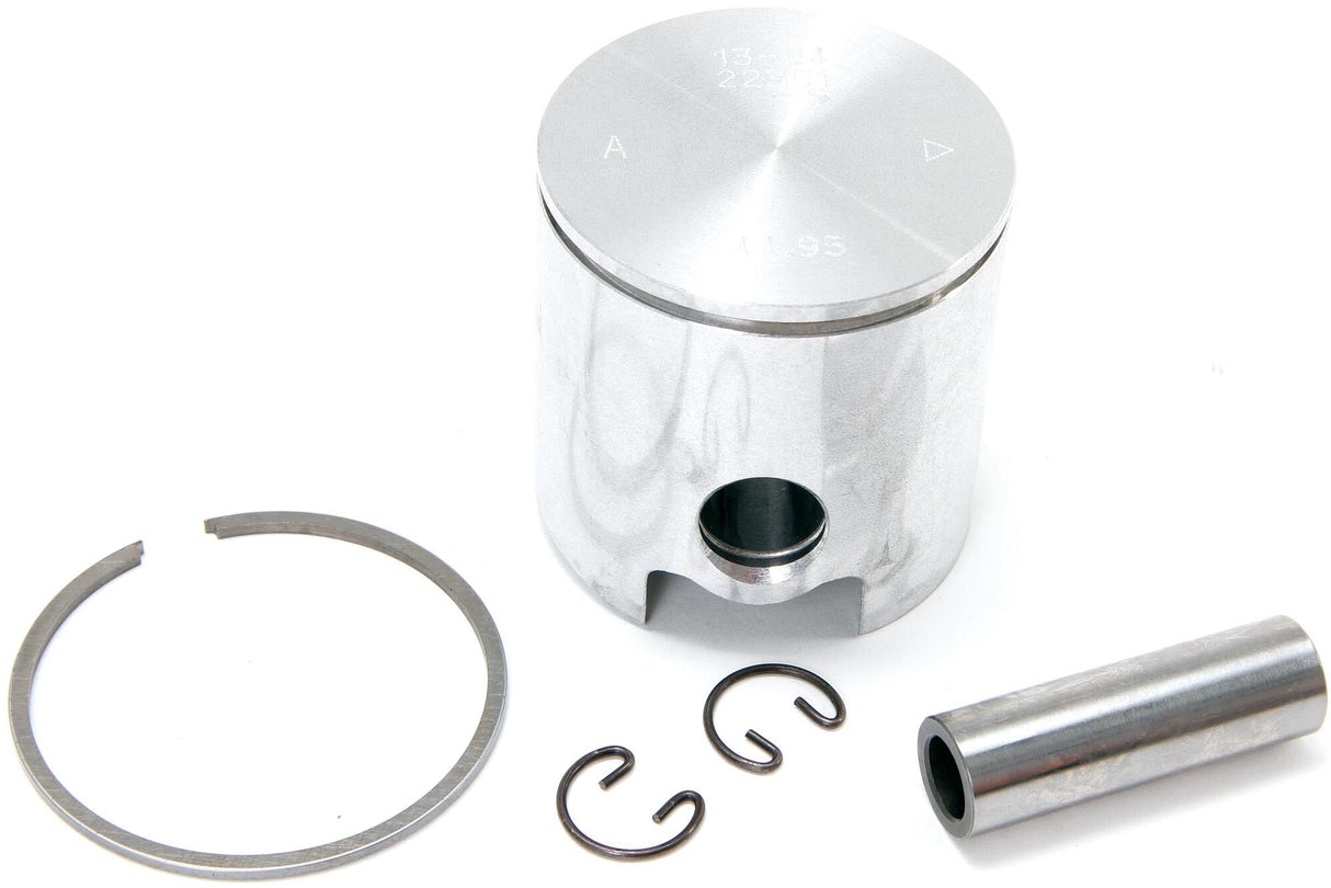 Athena zuiger pistons 45.0 mm tol. a sachs 504 505