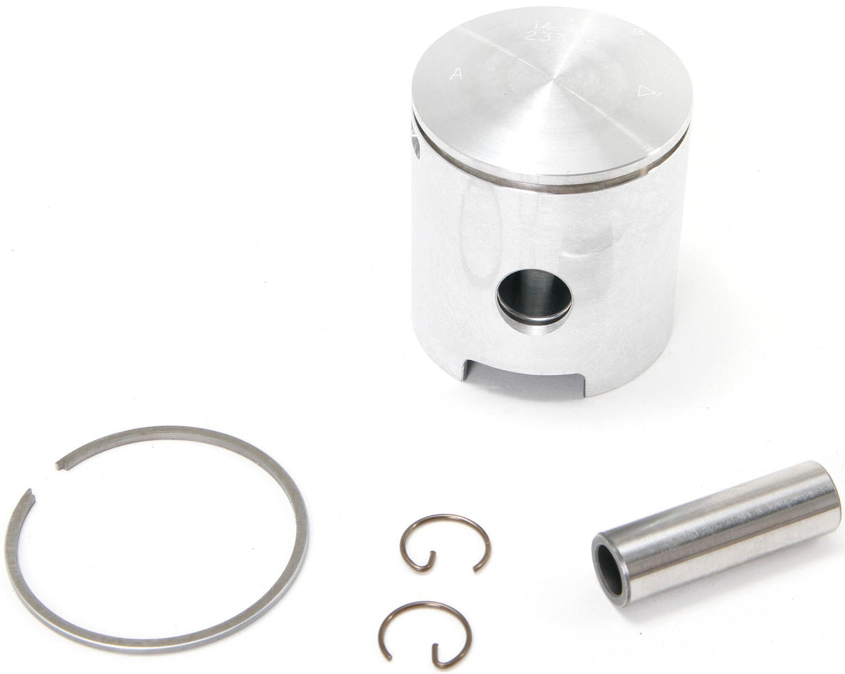 Athena zuiger pistons 45.0mm tol.a
