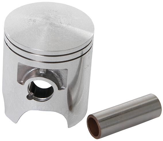 Meteor piston zuiger pistons meteor 57,00mm