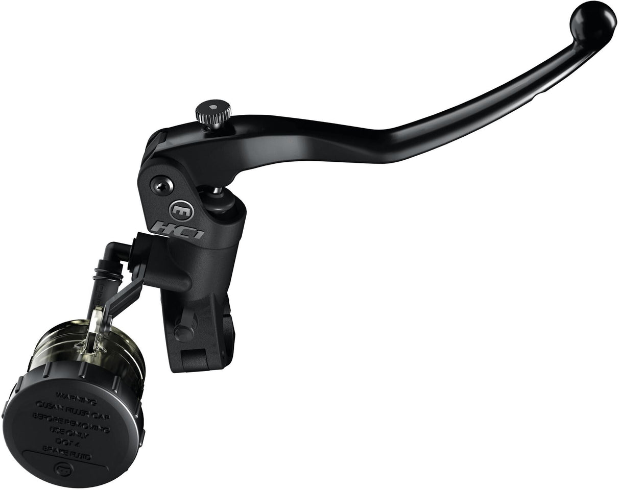 Magura radiale hoofdremcilinder hc1 . radial br. cylinder 175mm 12mm