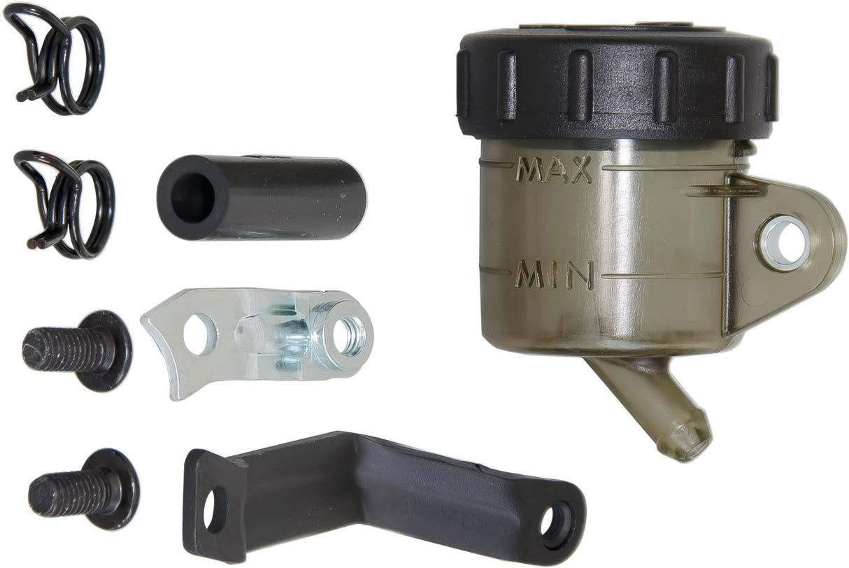 Magura rem- koppelingsvloeistof reservoir br.fluid clutch reservoir 9ml clutch kit