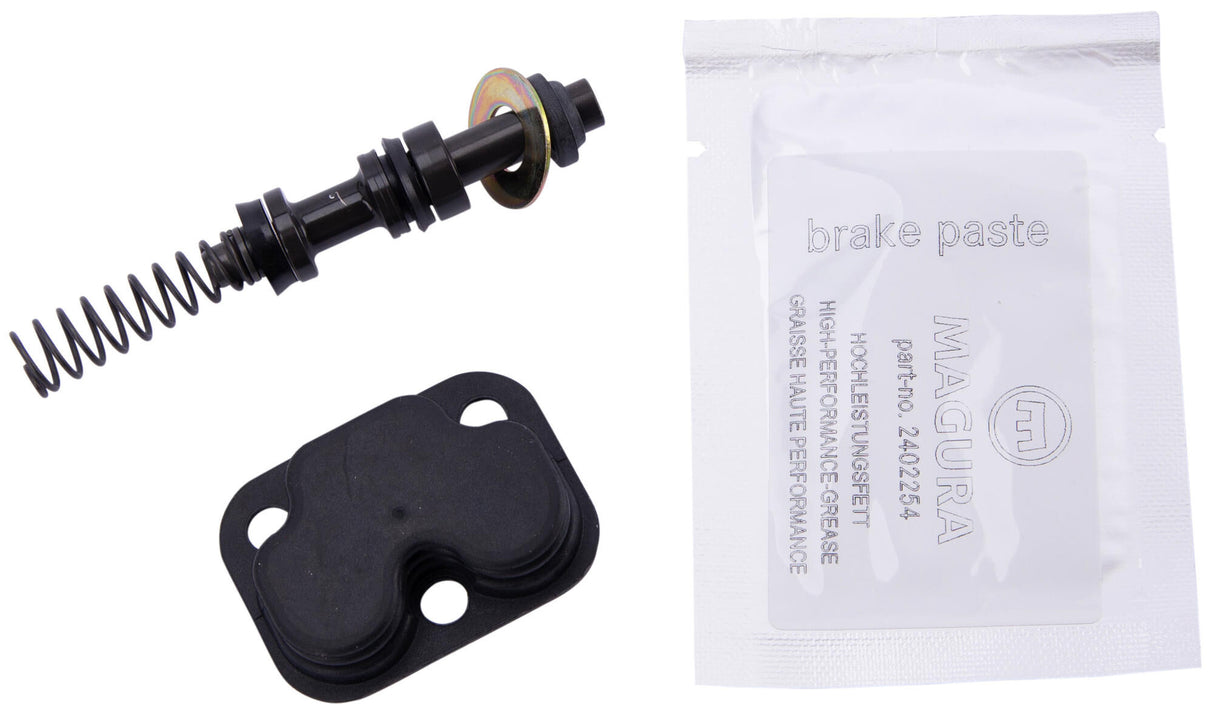 Magura reparatie kit handremcilinder master br.cyl.repair set mod.285 286