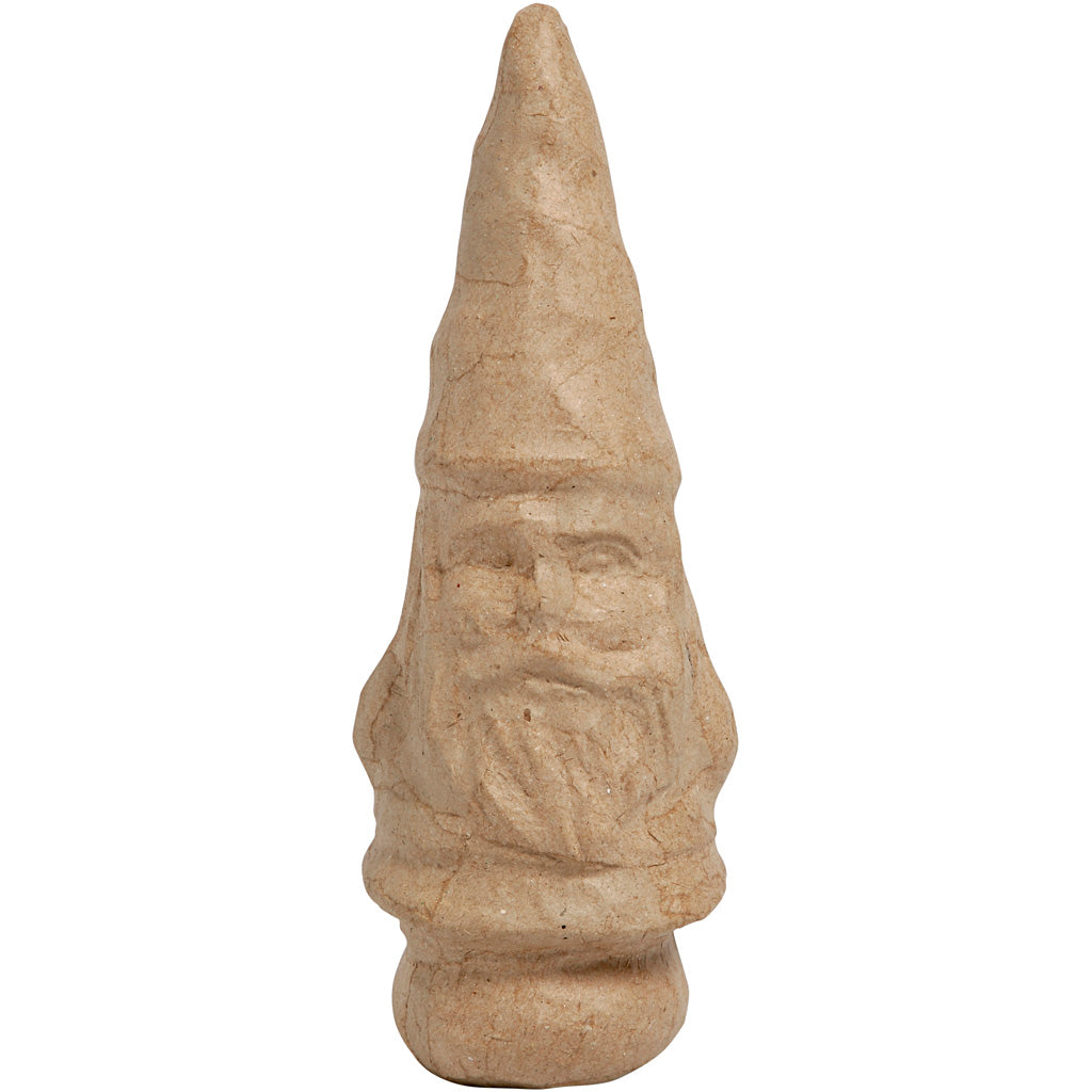 Creativ company gnoom, h: 20 cm, 1 stuk