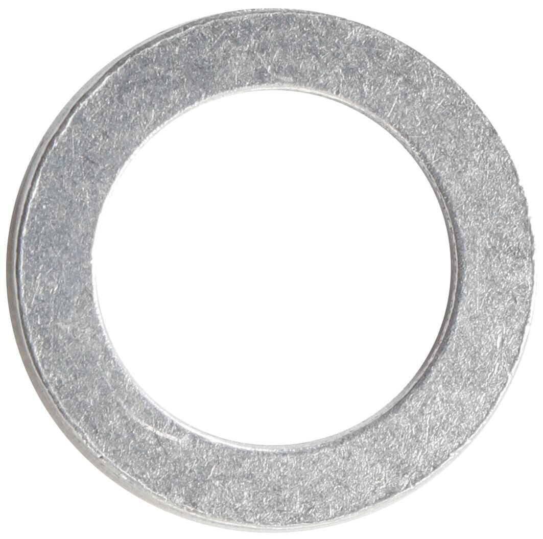 Trw afdichtring seal ring mch 991