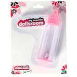 My beautiful dolls room melkflesje voor poppen