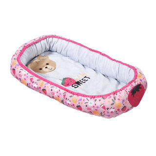 Abi baby born nest 43cm