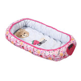 Abi baby born nest 43cm