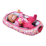 Abi baby born nest 43cm