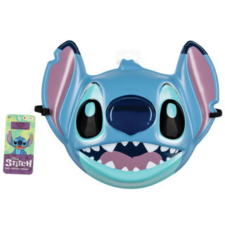 Disney stitch masker kids stitch