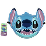 Disney stitch masker kids stitch