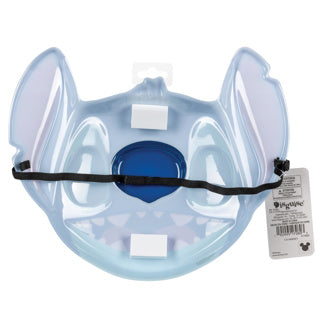 Disney stitch masker kids stitch