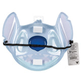 Disney stitch masker kids stitch