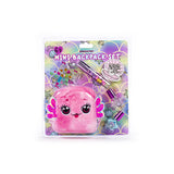 Dream pop mini rugzakset axelot