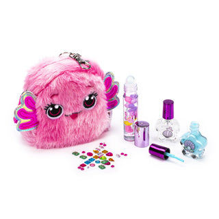 Dream pop mini rugzakset axelot