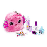 Dream pop mini rugzakset axelot