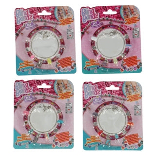 Bling bands