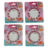 Bling bands