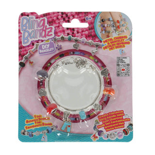 Bling bands