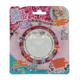 Bling bands