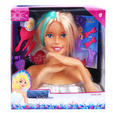 Moonlight kapkop deluxe 30 cm