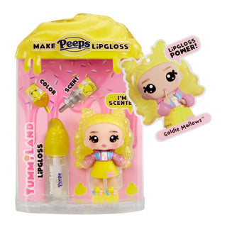 Mga entertainment yummiland seasonal easter