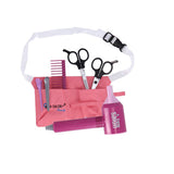 Osa private label kappersset beauty salon