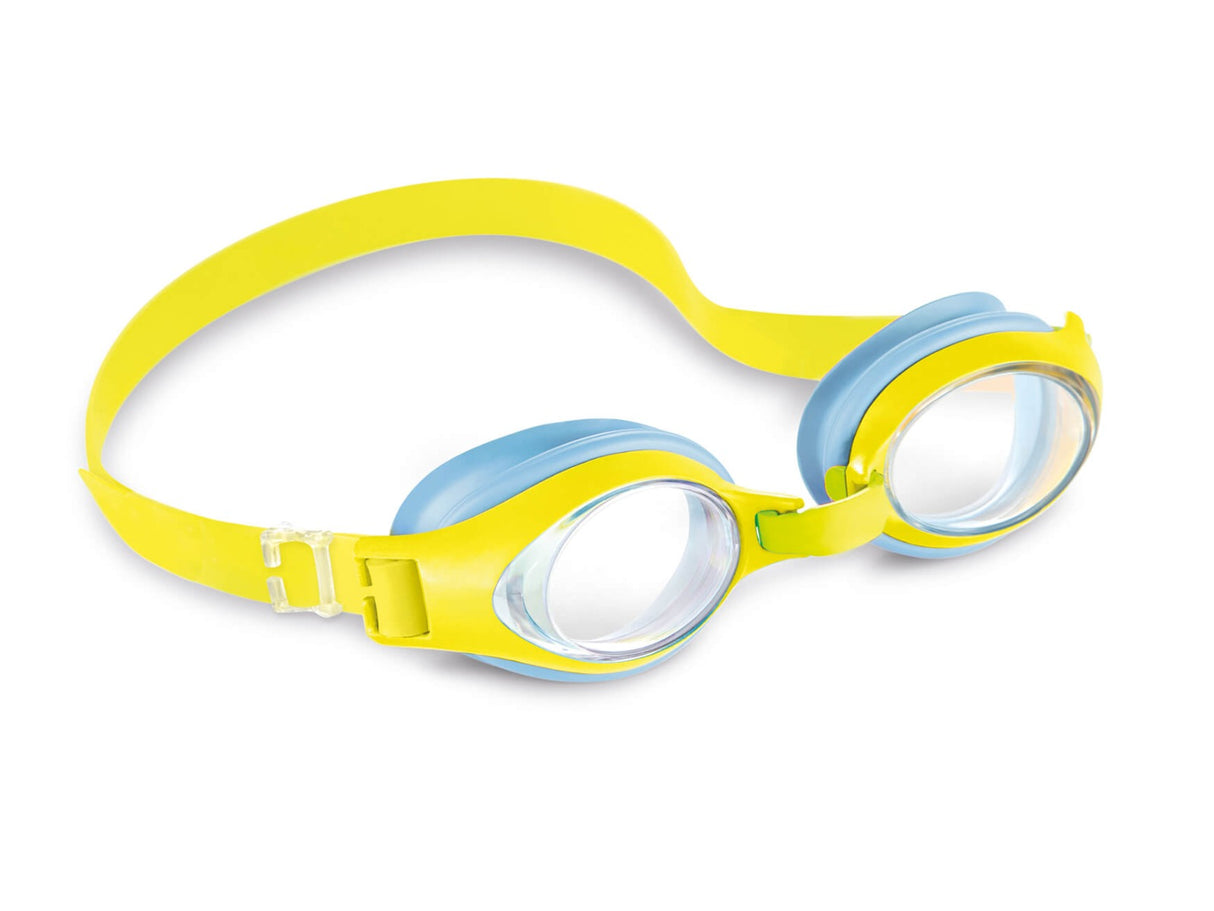 Intex junior kinderduikbril