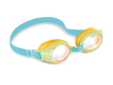 Intex junior kinderduikbril