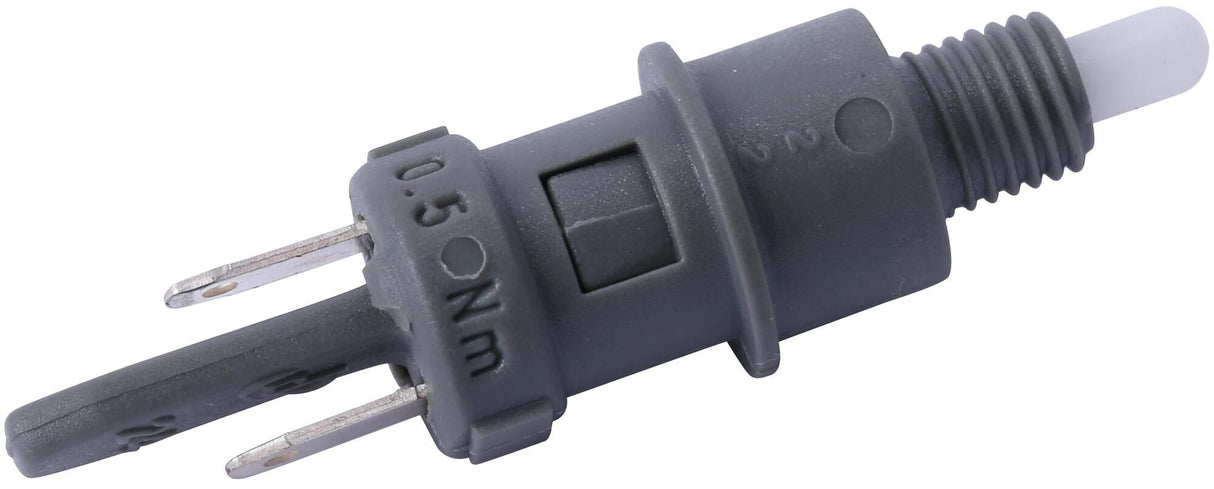 Domino remlichtschakelaar stop light switch plastic